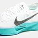 Кросівки Nike ZoomX Vaporfly Next% 3 White/Turquoise