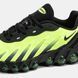 Кросівки Nike Air Max DN8 Green Strike