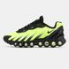 Кросівки Nike Air Max DN8 Green Strike