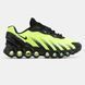 Кросівки Nike Air Max DN8 Green Strike
