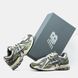 Кросівки New Balance 1906A White Khaki