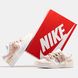 Кросівки Nike SB Dunk Low Beige/White