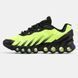 Кросівки Nike Air Max DN8 Green Strike