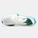 Кроссовки Nike ZoomX Vaporfly Next% 3 White/Turquoise