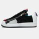 Кросівки Nike Lunar Force 1 Low Acronym Turbo Green