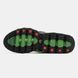 Кросівки Nike Air Max DN8 Green Strike
