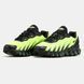 Кросівки Nike Air Max DN8 Green Strike