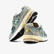 Кроссовки New Balance 2002R "Protection Pack - Mirage Grey" M2002RDD