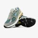 Кроссовки New Balance 2002R "Protection Pack - Mirage Grey" M2002RDD