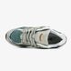 Кросівки New Balance 2002R "Protection Pack - Mirage Grey" M2002RDD