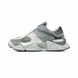 Кросівки New Balance 9060 'Shadow Grey Concrete Silver'