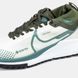 Кросівки Nike Pegasus Trail 4 Gore-Tex White/Khaki
