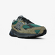 Мужские кроссовки New Balance 2010 "Vintage Khaki"