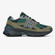 Мужские кроссовки New Balance 2010 "Vintage Khaki"