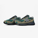 Мужские кроссовки New Balance 2010 "Vintage Khaki"