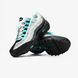 Чоловічі кросівки Nike Air Max 95 Next Nature 'Stadium Green'