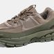 Чоловічі кросівки Nike Air Zoom Vomero Roam "Khaki/Brown"