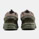 Чоловічі кросівки Nike Air Zoom Vomero Roam "Khaki/Brown"