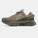 Чоловічі кросівки Nike Air Zoom Vomero Roam "Khaki/Brown"