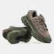 Чоловічі кросівки Nike Air Zoom Vomero Roam "Khaki/Brown"