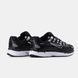 Чоловічі кросівки Nike P-6000 Black/White-Gray