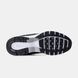 Чоловічі кросівки Nike P-6000 Black/White-Gray