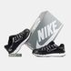 Чоловічі кросівки Nike P-6000 Black/White-Gray