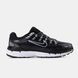 Чоловічі кросівки Nike P-6000 Black/White-Gray