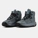 Чоловічі кросівки Under Armour HOVR High Top Grey