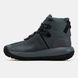 Чоловічі кросівки Under Armour HOVR High Top Grey