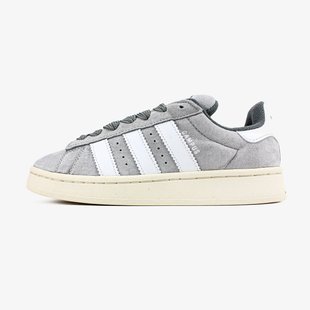 Кроссовки adidas Campus 00s Light Grey