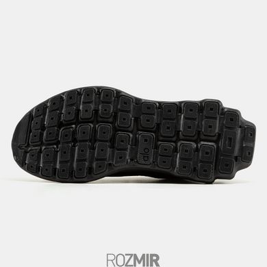Кросівки Alo Yoga Runner "Black"