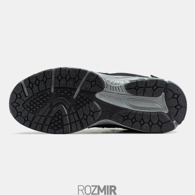Кроссовки New Balance 1906R CORDURA&reg; Gore-Tex Black/Grey