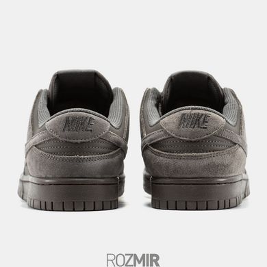 Nike Dunk Low Retro SE "Cave Stone"