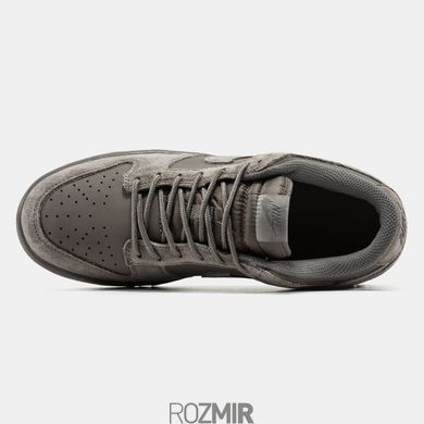 Nike Dunk Low Retro SE "Cave Stone"