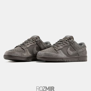 Nike Dunk Low Retro SE "Cave Stone"