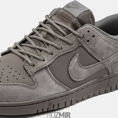 Nike Dunk Low Retro SE "Cave Stone"
