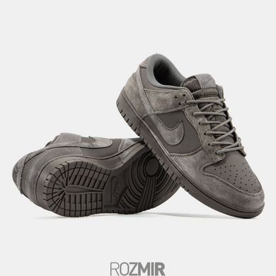 Nike Dunk Low Retro SE "Cave Stone"