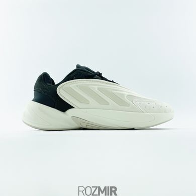 Кроссовки adidas Ozelia "White/Black"