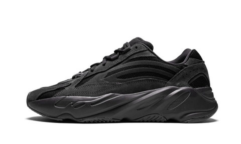 Yeezy boost store 700 buy