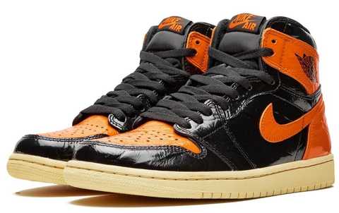 Jordan retro 1 shattered backboard sale 3.0