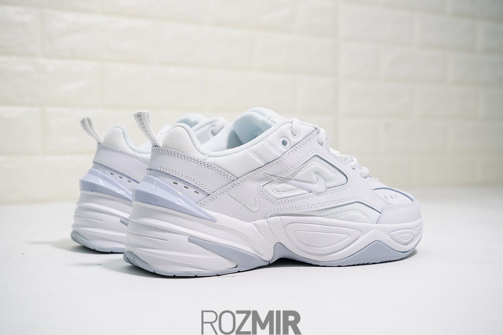 M air. Nike Air m2k Tekno. Nike Air m2k Tekno белые. Nike Air Monarch m2k Tekno. Nike m2k Tekno White Pure Platinum.