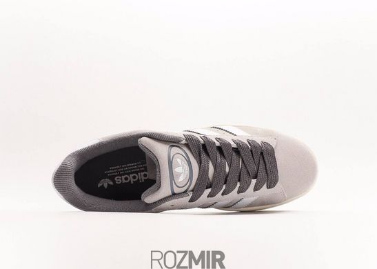 Кросівки adidas Campus 00s Light Grey