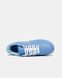 Кроссовки Nike Air Force 1 Low Off-White "MCA University Blue"