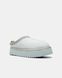 UGG Tazz Platform Sea Foam