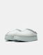 UGG Tazz Platform Sea Foam