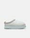 UGG Tazz Platform Sea Foam