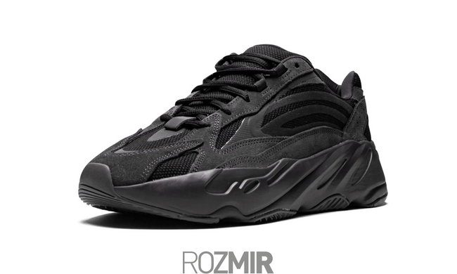 Кросівки adidas Yeezy Boost 700 V2 Vanta