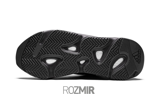 Кросівки adidas Yeezy Boost 700 V2 Vanta