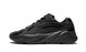 Кросівки adidas Yeezy Boost 700 V2 Vanta